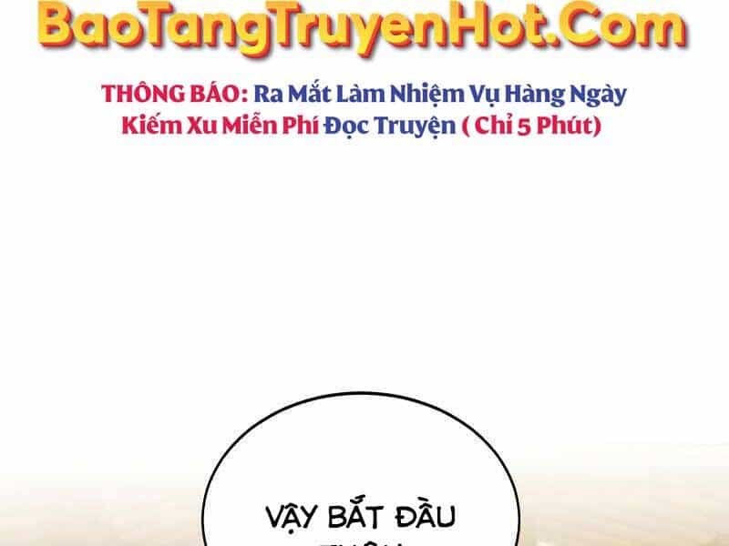 Tuyệt Đỉnh Võ Lâm - Chương 3 - ảnh 207
