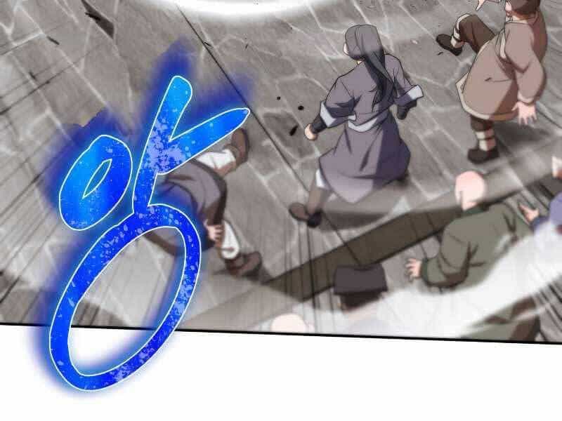 Tuyệt Đỉnh Võ Lâm - Chương 3 - ảnh 21
