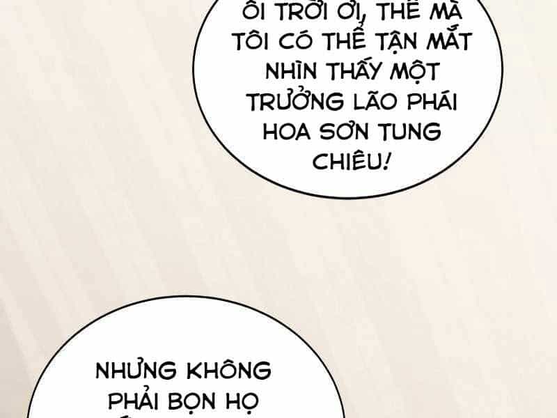Tuyệt Đỉnh Võ Lâm - Chương 3 - ảnh 210