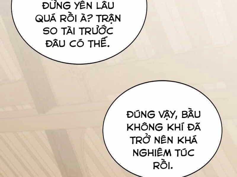 Tuyệt Đỉnh Võ Lâm - Chương 3 - ảnh 211