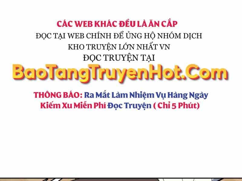 Tuyệt Đỉnh Võ Lâm - Chương 3 - ảnh 217