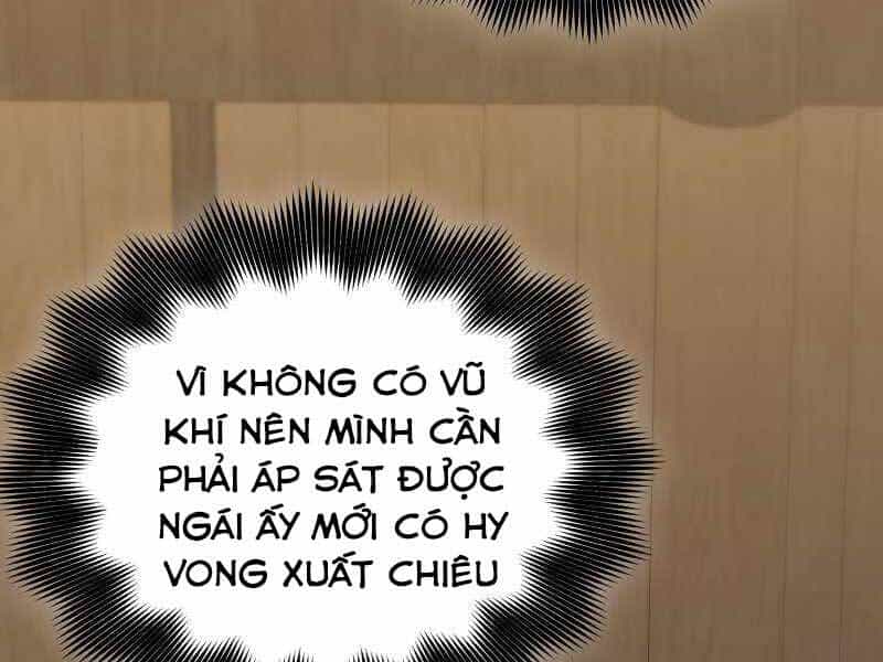 Tuyệt Đỉnh Võ Lâm - Chương 3 - ảnh 224