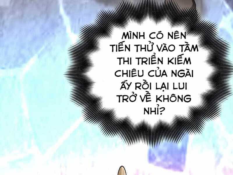 Tuyệt Đỉnh Võ Lâm - Chương 3 - ảnh 227