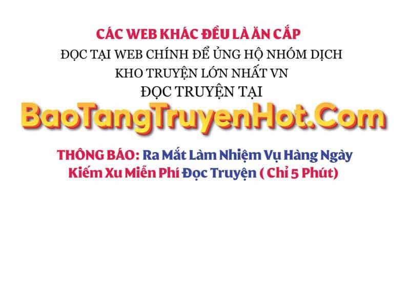 Tuyệt Đỉnh Võ Lâm - Chương 3 - ảnh 236