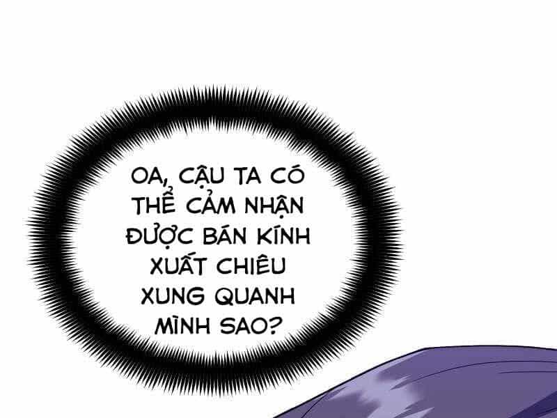 Tuyệt Đỉnh Võ Lâm - Chương 3 - ảnh 237