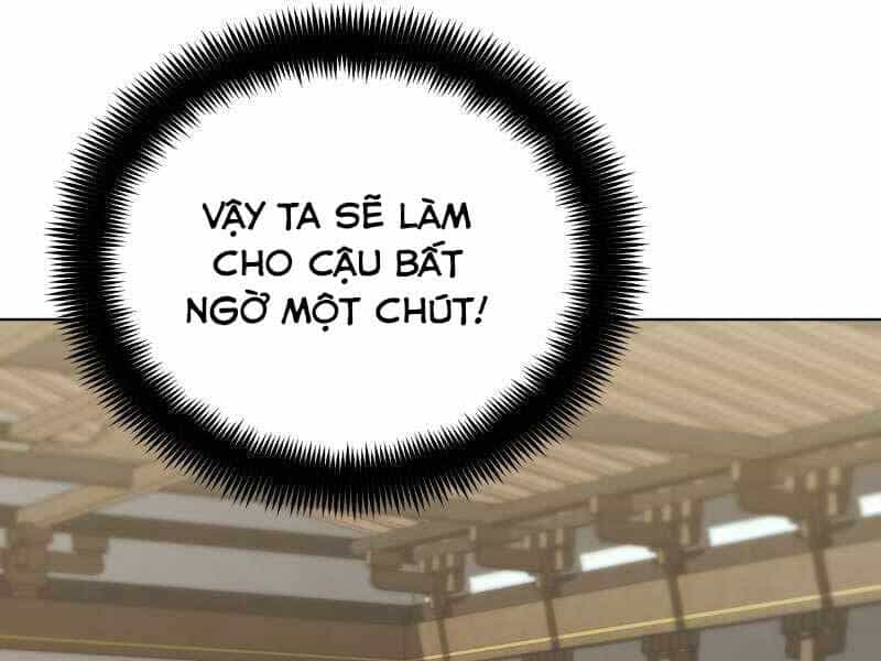 Tuyệt Đỉnh Võ Lâm - Chương 3 - ảnh 241