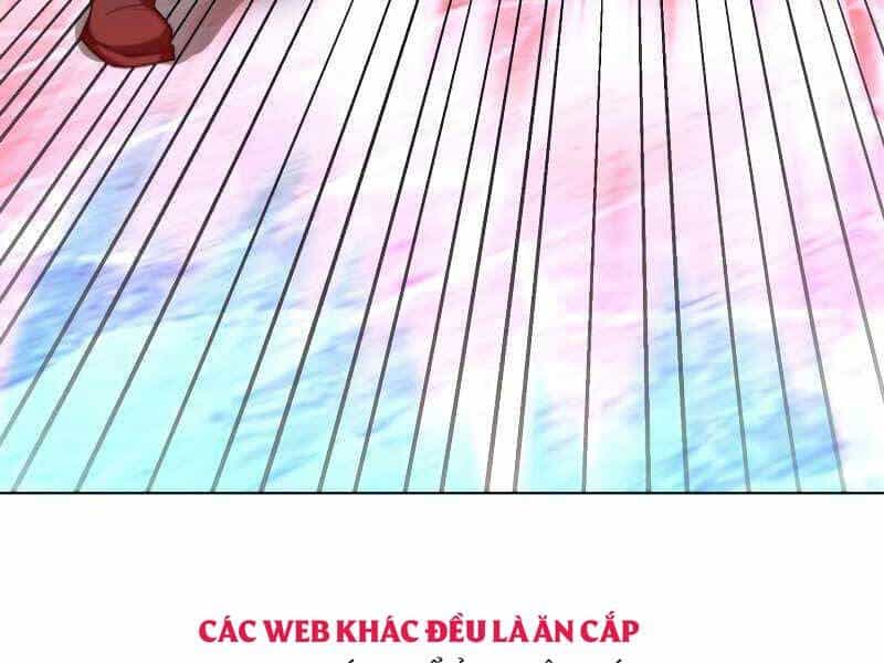 Tuyệt Đỉnh Võ Lâm - Chương 3 - ảnh 244