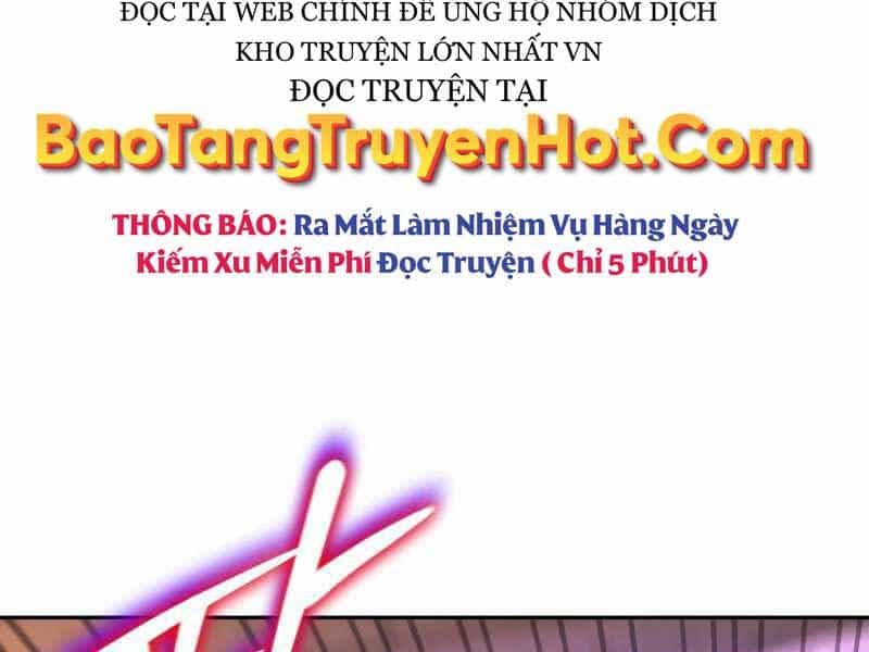 Tuyệt Đỉnh Võ Lâm - Chương 3 - ảnh 245