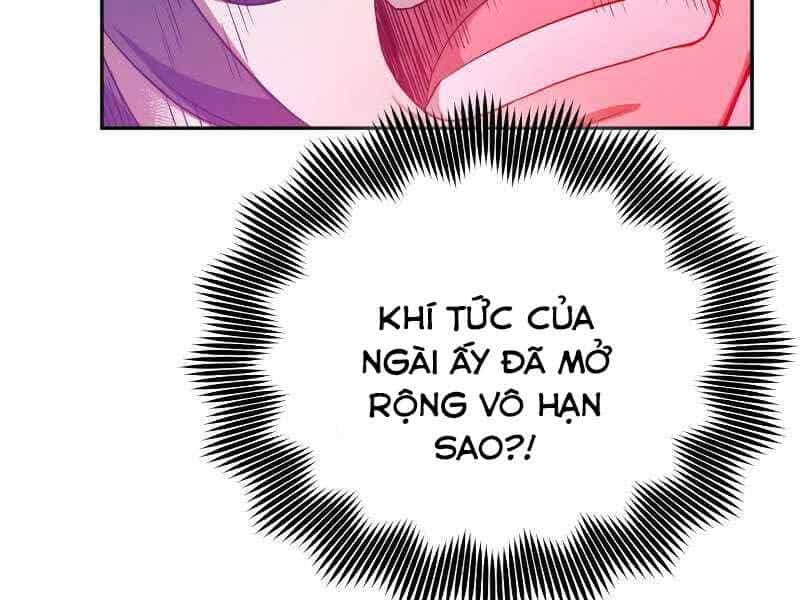 Tuyệt Đỉnh Võ Lâm - Chương 3 - ảnh 251
