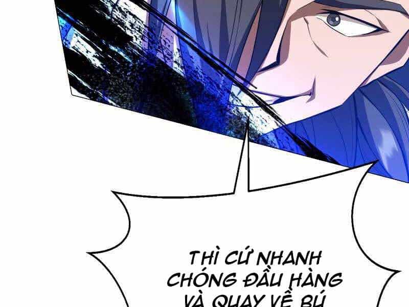 Tuyệt Đỉnh Võ Lâm - Chương 3 - ảnh 254