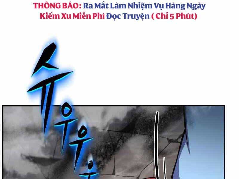 Tuyệt Đỉnh Võ Lâm - Chương 3 - ảnh 26