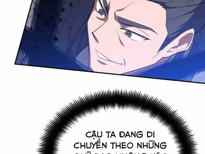 Tuyệt Đỉnh Võ Lâm - Chương 3 - ảnh 284