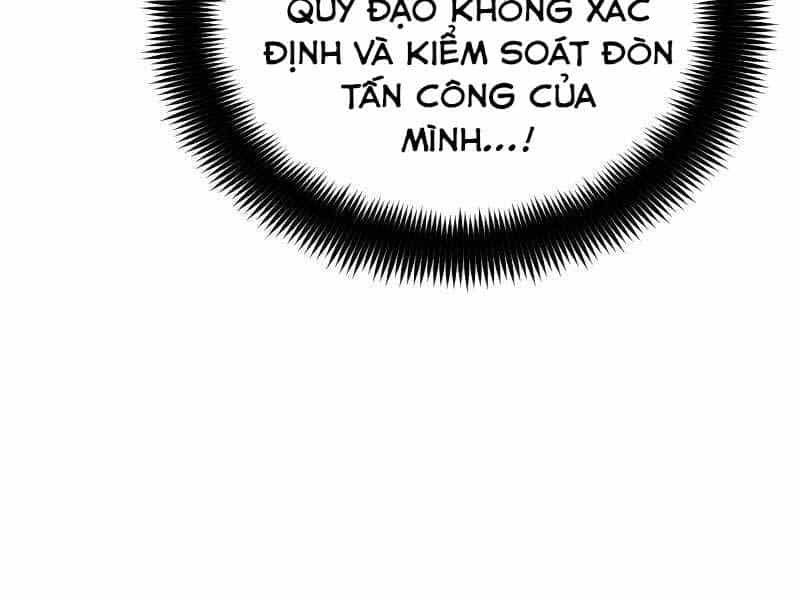 Tuyệt Đỉnh Võ Lâm - Chương 3 - ảnh 285