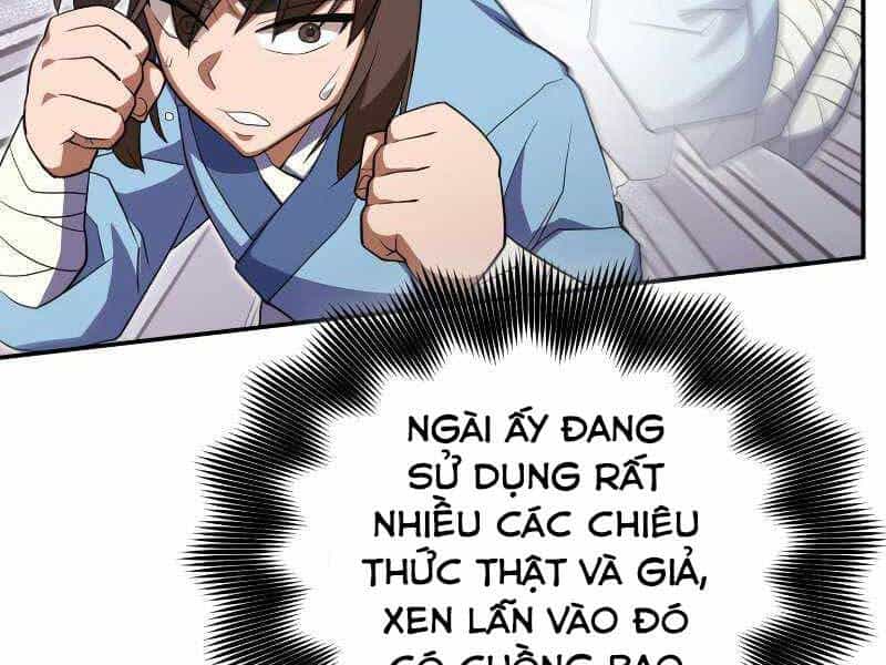Tuyệt Đỉnh Võ Lâm - Chương 3 - ảnh 288