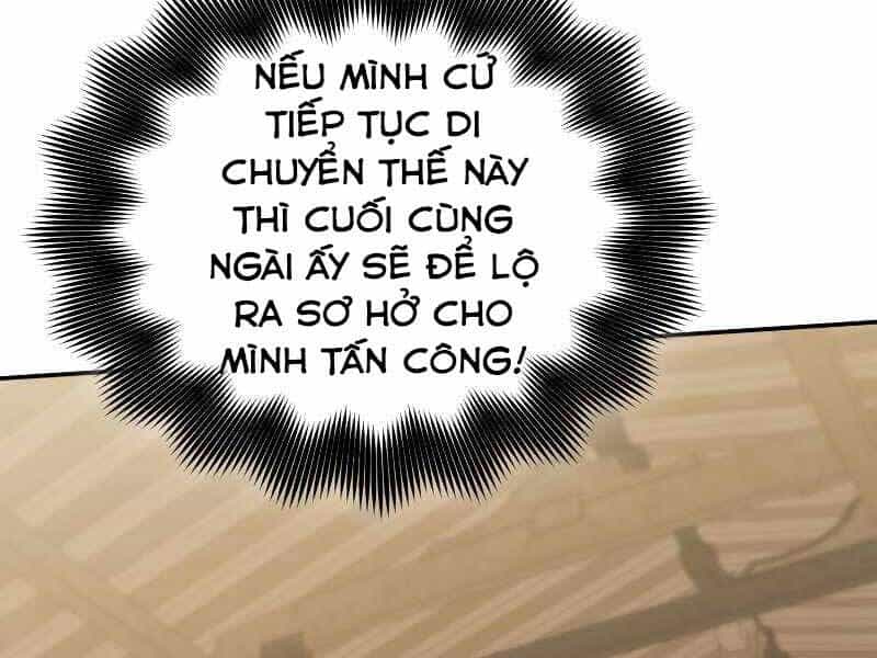 Tuyệt Đỉnh Võ Lâm - Chương 3 - ảnh 290