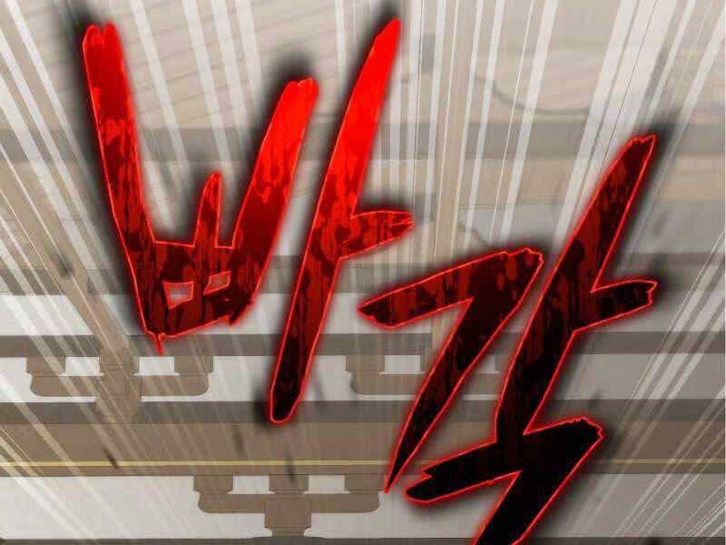 Tuyệt Đỉnh Võ Lâm - Chương 3 - ảnh 297