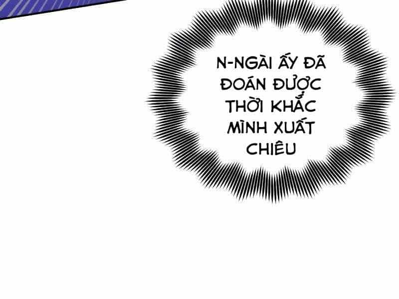 Tuyệt Đỉnh Võ Lâm - Chương 3 - ảnh 304