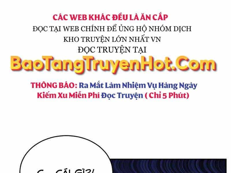 Tuyệt Đỉnh Võ Lâm - Chương 3 - ảnh 32