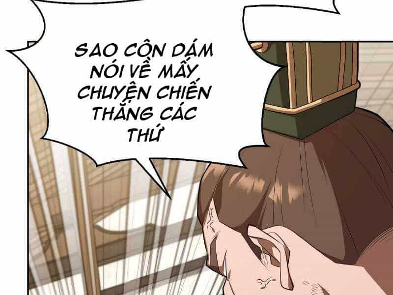 Tuyệt Đỉnh Võ Lâm - Chương 3 - ảnh 35