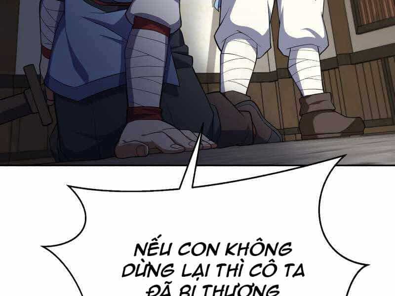 Tuyệt Đỉnh Võ Lâm - Chương 3 - ảnh 40