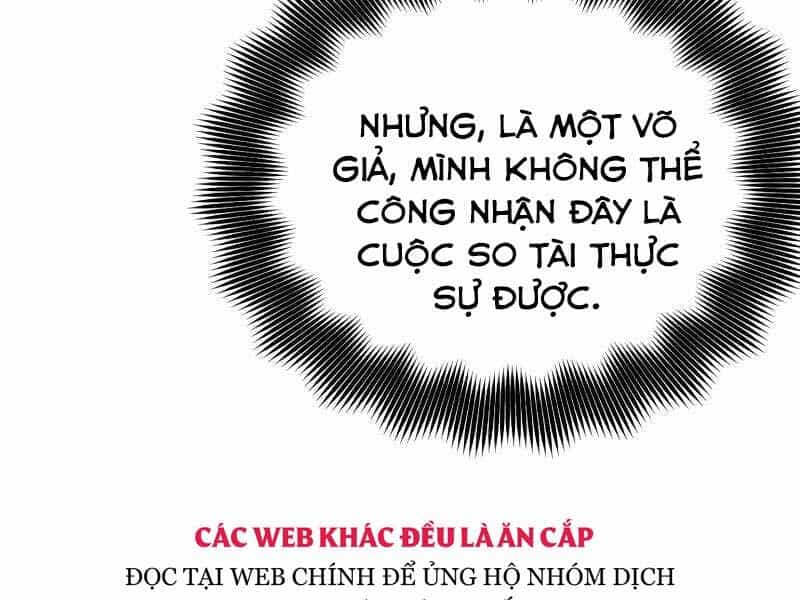 Tuyệt Đỉnh Võ Lâm - Chương 3 - ảnh 53