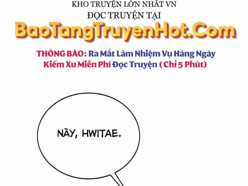 Tuyệt Đỉnh Võ Lâm - Chương 3 - ảnh 54