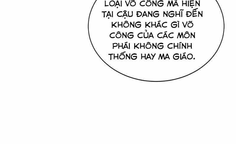 Tuyệt Đỉnh Võ Lâm - Chương 3 - ảnh 57