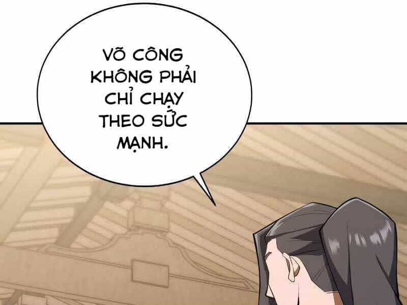 Tuyệt Đỉnh Võ Lâm - Chương 3 - ảnh 58