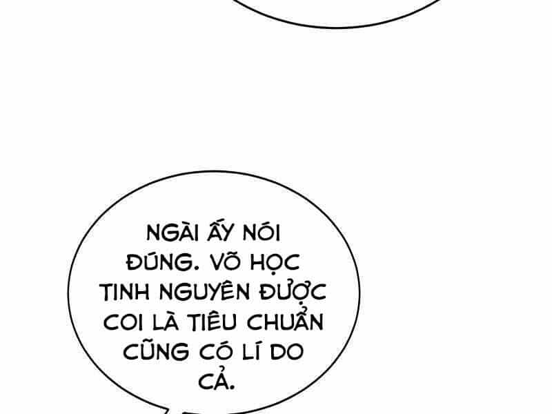 Tuyệt Đỉnh Võ Lâm - Chương 3 - ảnh 61
