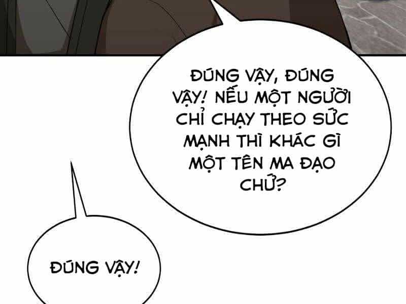 Tuyệt Đỉnh Võ Lâm - Chương 3 - ảnh 63