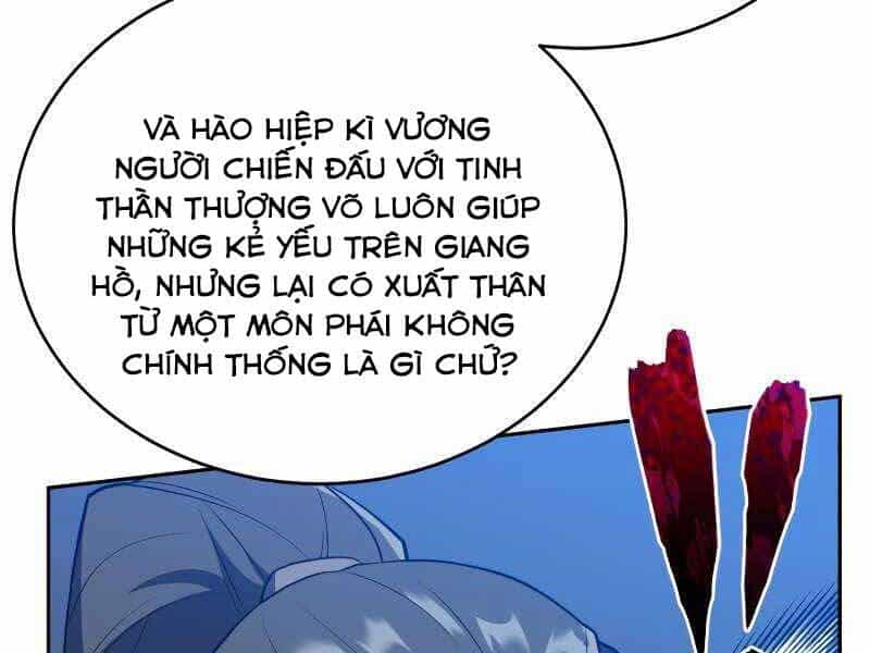Tuyệt Đỉnh Võ Lâm - Chương 3 - ảnh 67