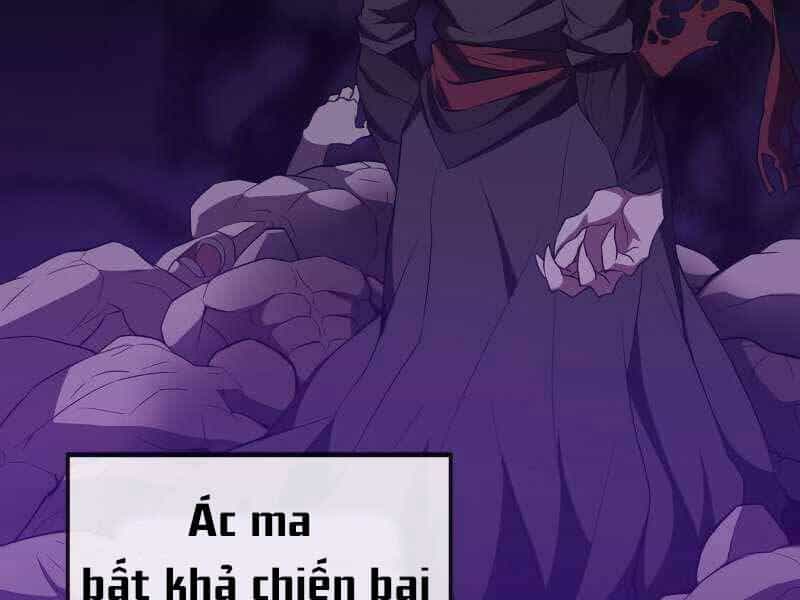 Tuyệt Đỉnh Võ Lâm - Chương 3 - ảnh 74