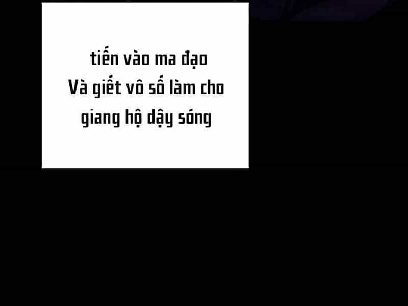Tuyệt Đỉnh Võ Lâm - Chương 3 - ảnh 78