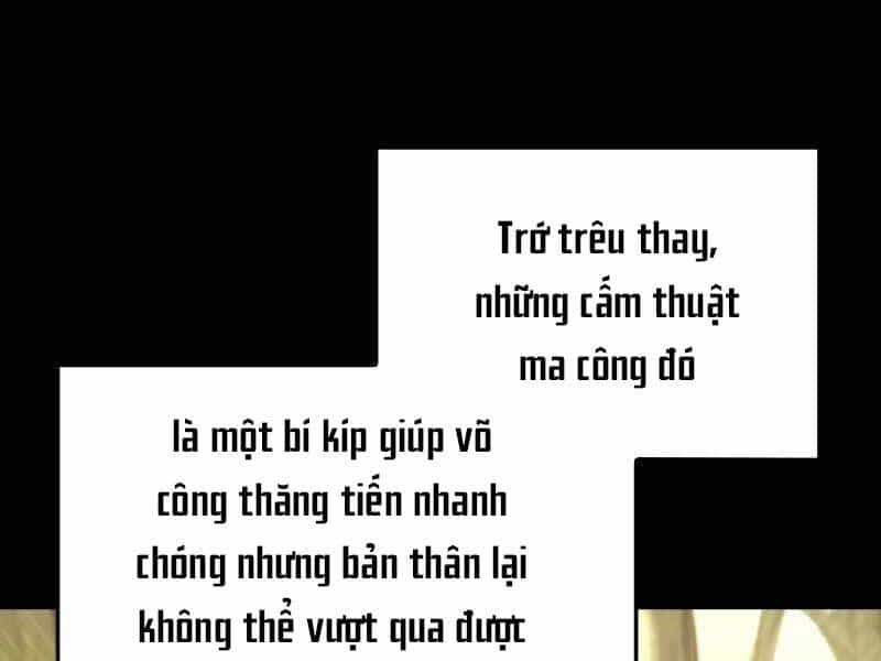 Tuyệt Đỉnh Võ Lâm - Chương 3 - ảnh 79