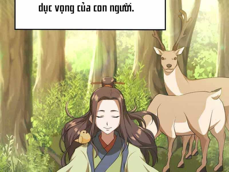 Tuyệt Đỉnh Võ Lâm - Chương 3 - ảnh 80