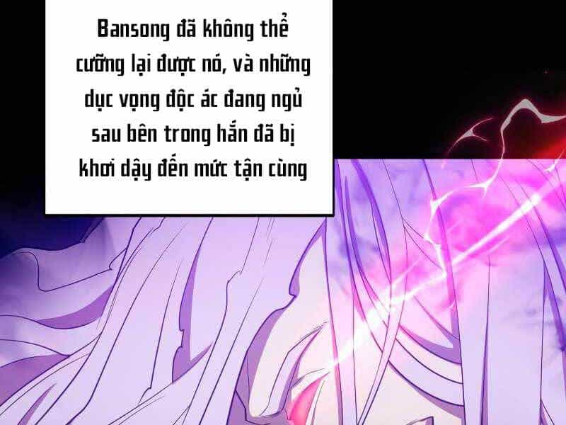 Tuyệt Đỉnh Võ Lâm - Chương 3 - ảnh 83