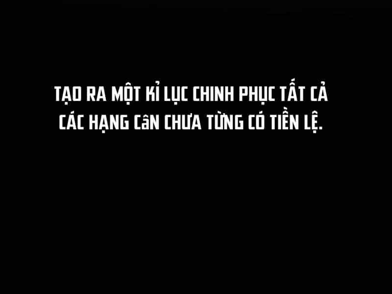 Tuyệt Đỉnh Võ Lâm - Chương 3 - ảnh 9