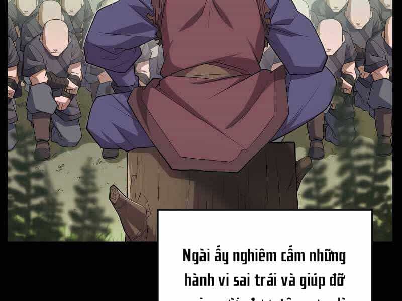 Tuyệt Đỉnh Võ Lâm - Chương 3 - ảnh 92