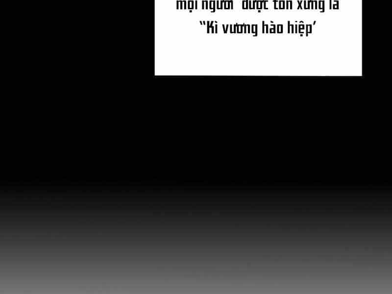 Tuyệt Đỉnh Võ Lâm - Chương 3 - ảnh 93