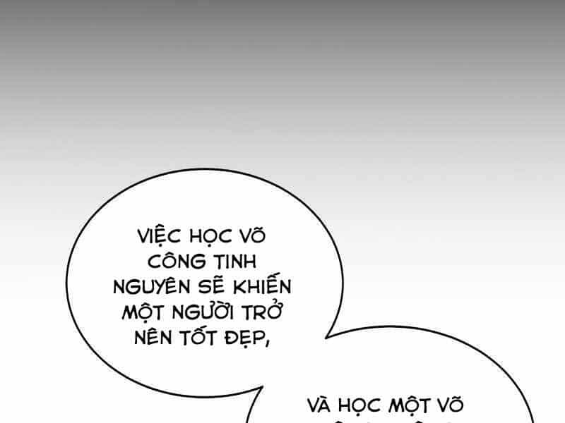 Tuyệt Đỉnh Võ Lâm - Chương 3 - ảnh 94