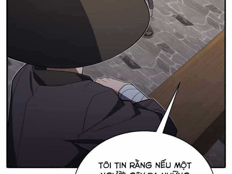 Tuyệt Đỉnh Võ Lâm - Chương 3 - ảnh 96