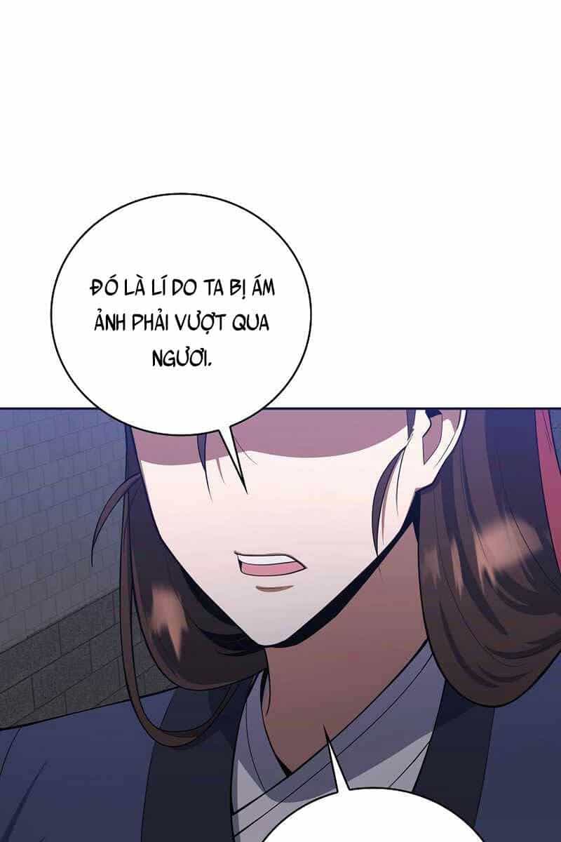 Tuyệt Đỉnh Võ Lâm - Chương 39 - ảnh 26