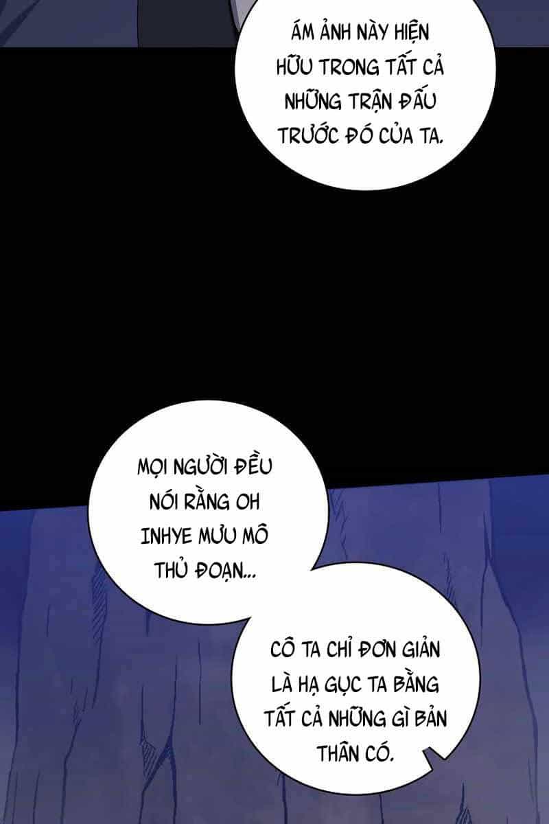 Tuyệt Đỉnh Võ Lâm - Chương 39 - ảnh 27