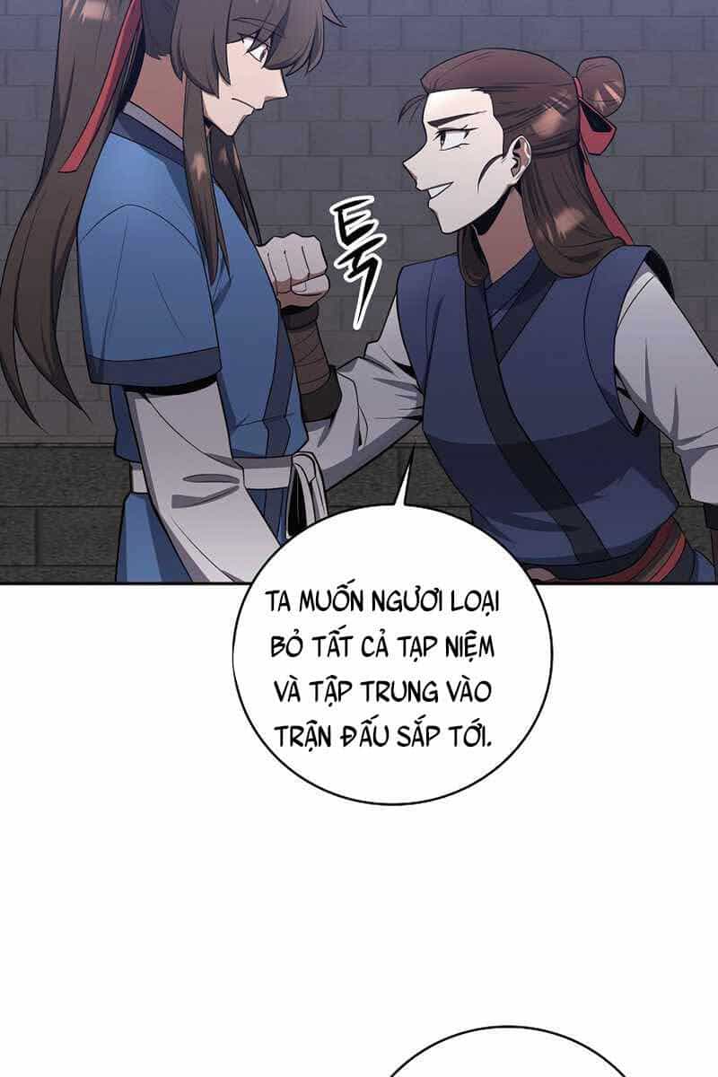 Tuyệt Đỉnh Võ Lâm - Chương 39 - ảnh 35