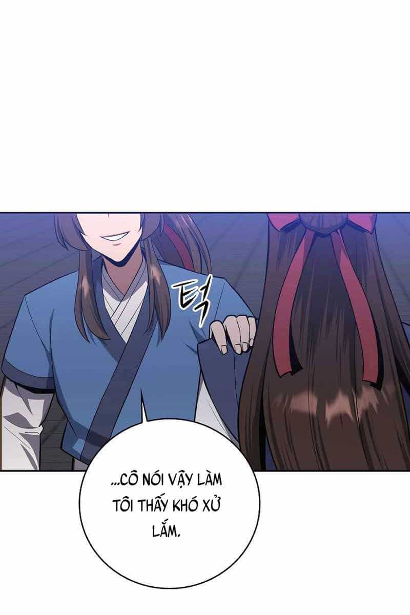 Tuyệt Đỉnh Võ Lâm - Chương 39 - ảnh 40