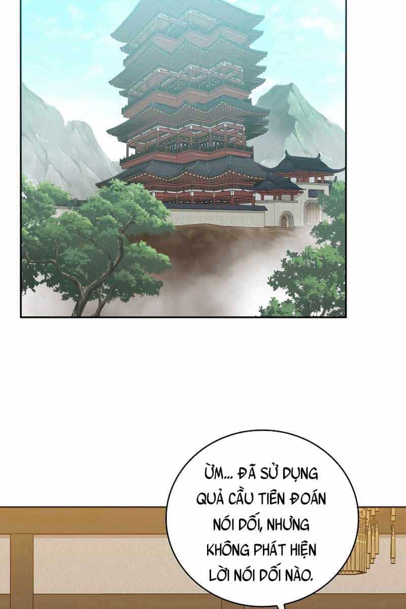 Tuyệt Đỉnh Võ Lâm - Chương 39 - ảnh 45