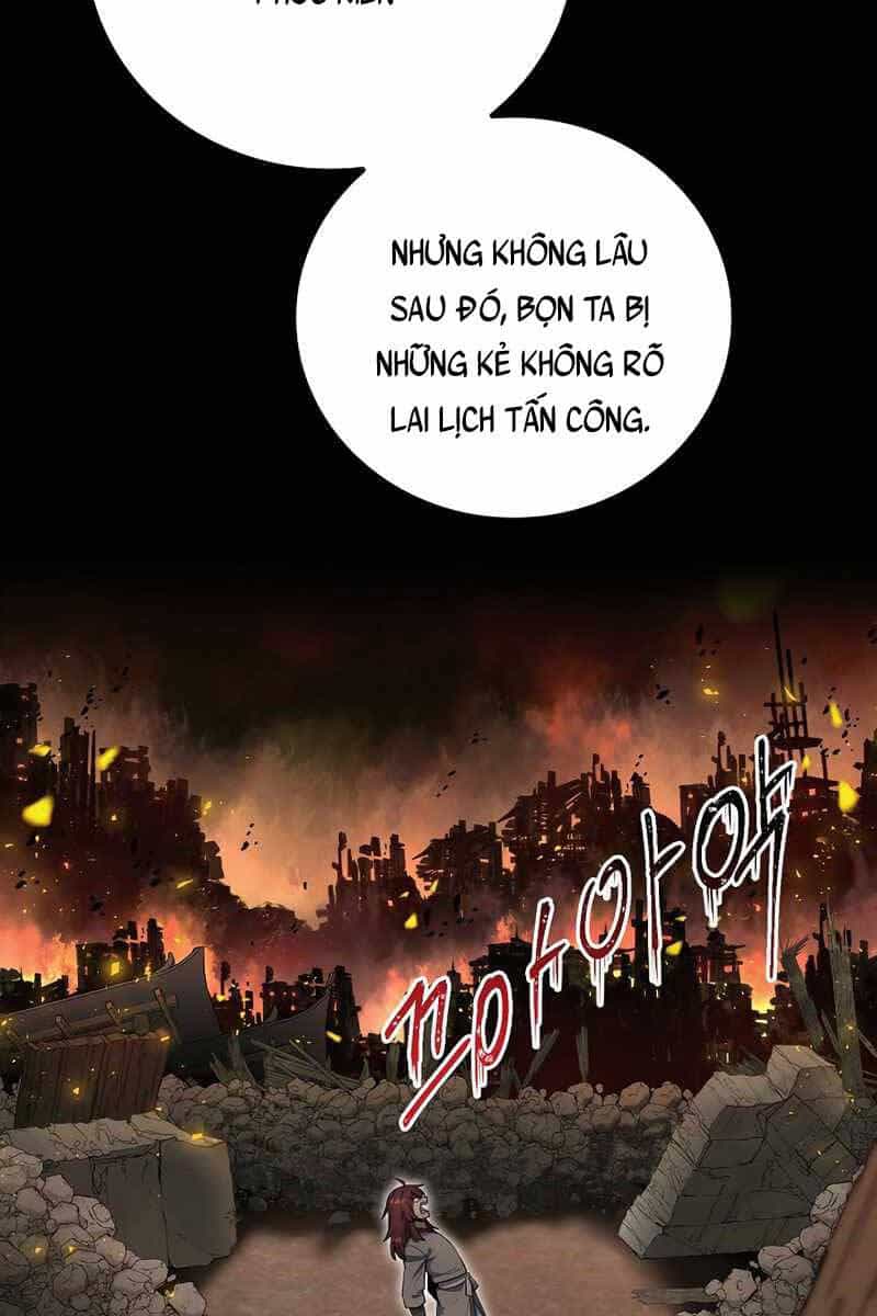 Tuyệt Đỉnh Võ Lâm - Chương 39 - ảnh 54