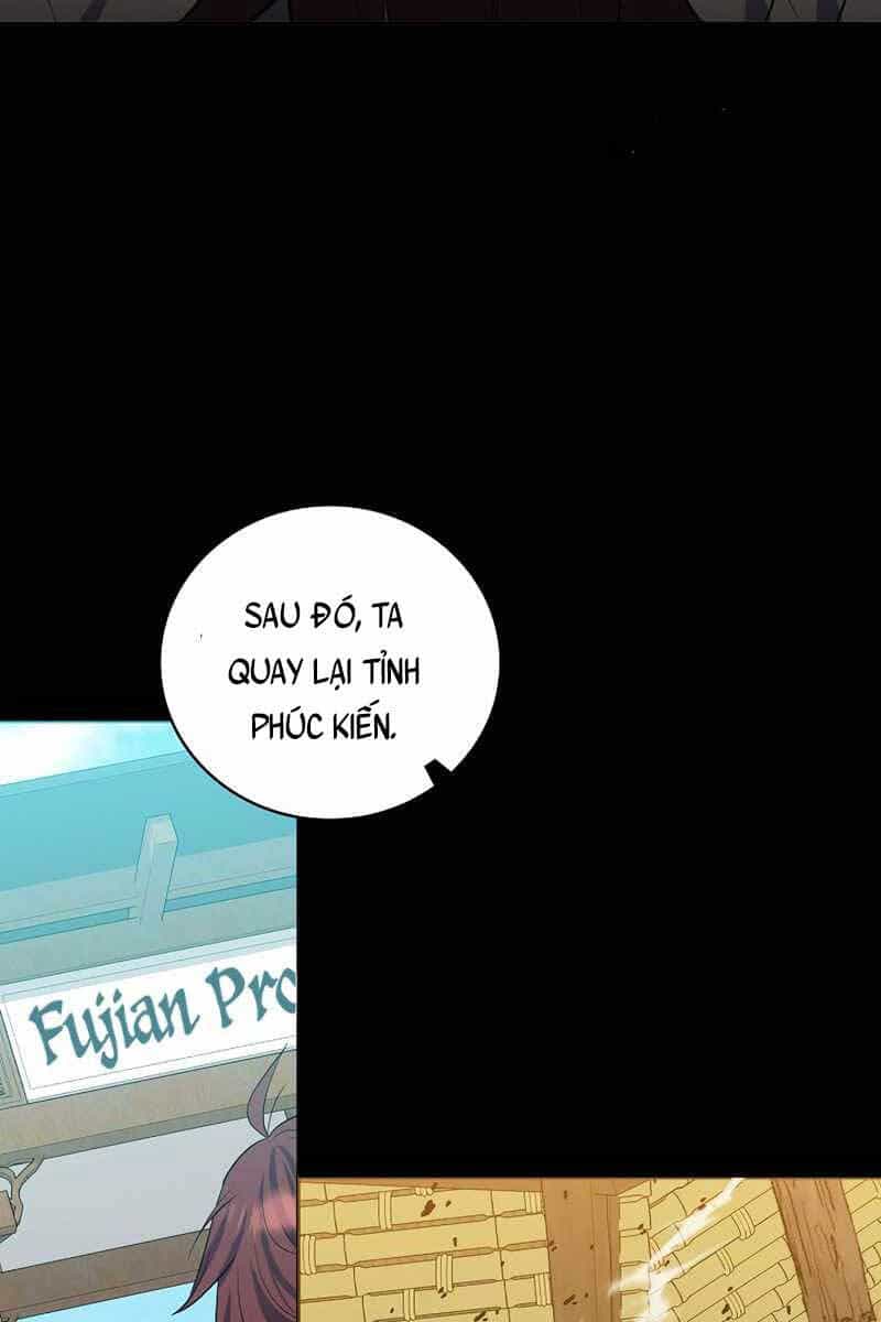 Tuyệt Đỉnh Võ Lâm - Chương 39 - ảnh 59