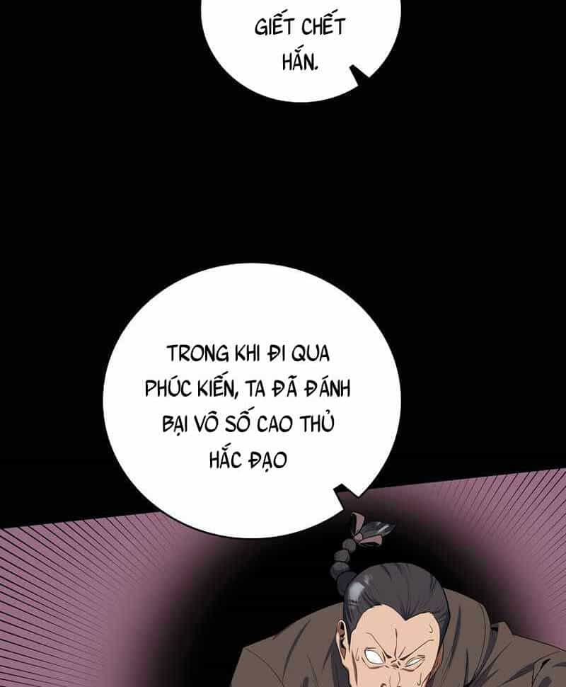 Tuyệt Đỉnh Võ Lâm - Chương 39 - ảnh 61