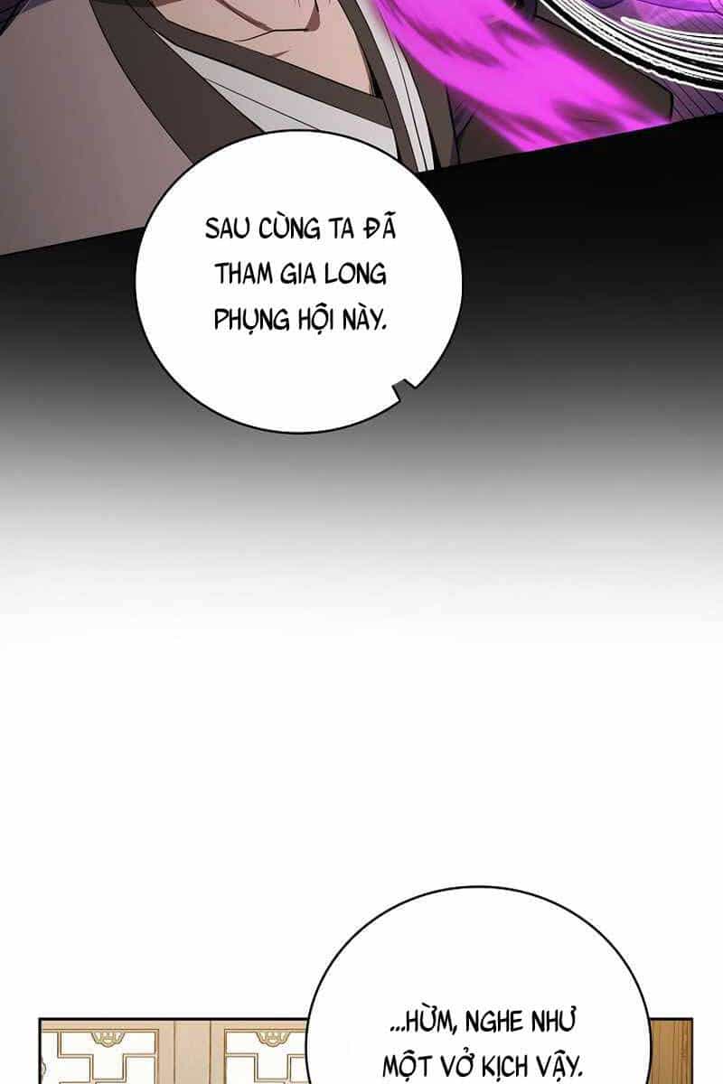 Tuyệt Đỉnh Võ Lâm - Chương 39 - ảnh 63